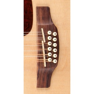 Электроакустическая гитара Takamine G70 SERIES GJ72CE-12NAT