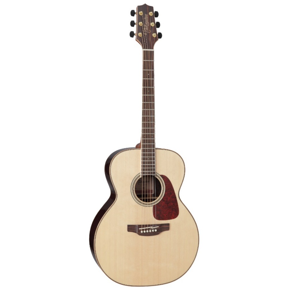 Акустическая гитара Takamine G90 SERIES GN93