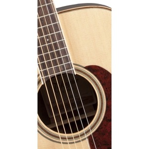 Акустическая гитара Takamine G90 SERIES GN93