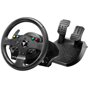 Руль игровой Thrustmaster TMX FFB EU Version Xbox ONE/PC (4460136)