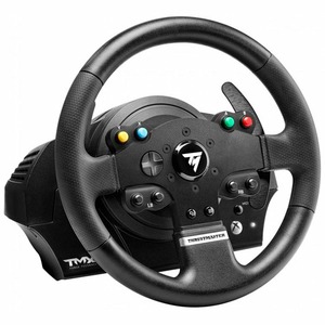 Руль игровой Thrustmaster TMX FFB EU Version Xbox ONE/PC (4460136)