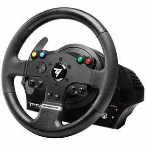 Руль игровой Thrustmaster TMX FFB EU Version Xbox ONE/PC (4460136)