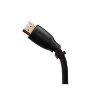 Кабель HDMI - HDMI Greenconnect GCR-HM312 15.0m