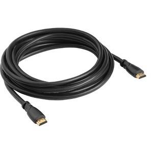 Кабель HDMI - HDMI Greenconnect GCR-HM312 15.0m