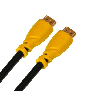 Кабель HDMI - HDMI Greenconnect GCR-HM340 1.0m