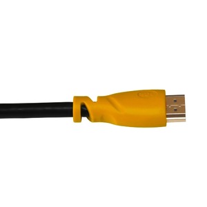 Кабель HDMI - HDMI Greenconnect GCR-HM340 1.0m