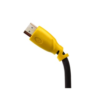 Кабель HDMI - HDMI Greenconnect GCR-HM340 1.0m