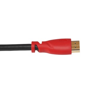 Кабель HDMI - HDMI Greenconnect GCR-HM350 0.3m