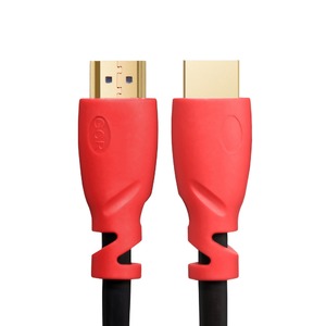 Кабель HDMI - HDMI Greenconnect GCR-HM350 0.3m