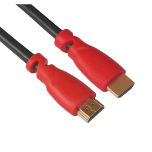 Кабель HDMI - HDMI Greenconnect GCR-HM350 1.0m