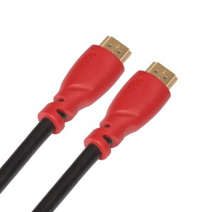 Кабель HDMI - HDMI Greenconnect GCR-HM350 2.0m