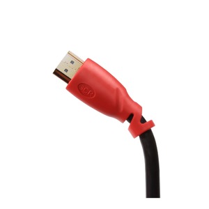 Кабель HDMI - HDMI Greenconnect GCR-HM350 2.0m