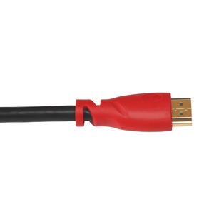 Кабель HDMI - HDMI Greenconnect GCR-HM350 3.0m