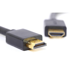 Кабель HDMI - HDMI Greenconnect GCR-HM411 0.3m