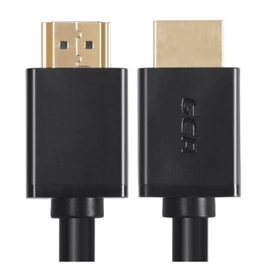 Кабель HDMI - HDMI Greenconnect GCR-HM411 1.5m