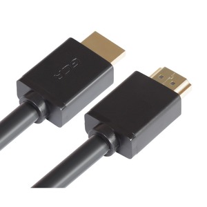 Кабель HDMI - HDMI Greenconnect GCR-HM410 3.0m