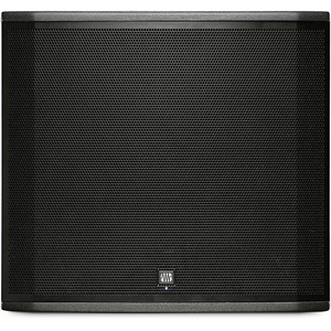 Активный сабвуфер PreSonus ULT18S