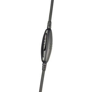 Наушники мониторные студийные Beyerdynamic DT 770 M/80