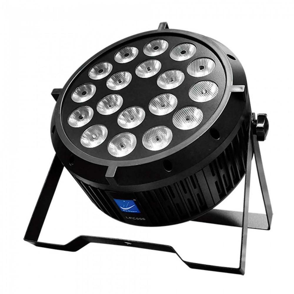 Прожектор PAR LED Big Dipper LPC006