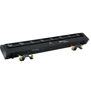 LED панель INVOLIGHT MOVINGBAR1808