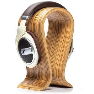 Наушники мониторные классические Sennheiser HD 599