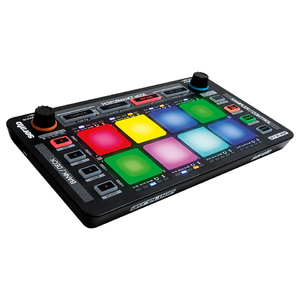 DJ контроллер Reloop Neon