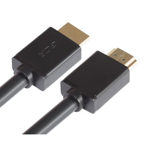 Кабель HDMI - HDMI Greenconnect GCR-HM410 1.5m