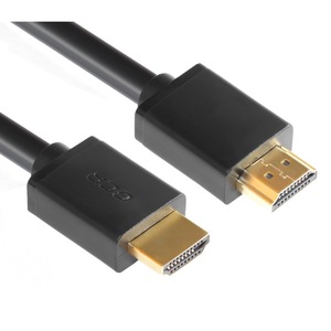 Кабель HDMI - HDMI Greenconnect GCR-HM411 0.5m