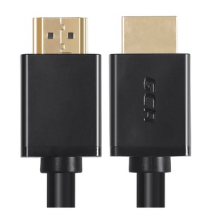 Кабель HDMI - HDMI Greenconnect GCR-HM411 5.0m