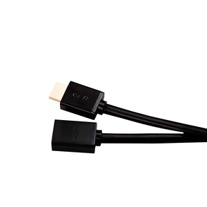 Удлинитель HDMI - HDMI Greenconnect GCR-HMFR6-BB3S 1.0m