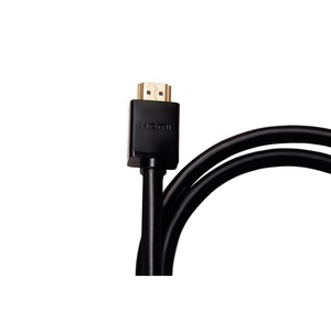 Удлинитель HDMI - HDMI Greenconnect GCR-HMFR6-BB3S 1.0m