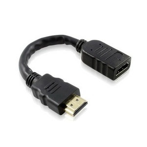 Удлинитель HDMI - HDMI Greenconnect GCR-HMFR6-BB3S 3.0m