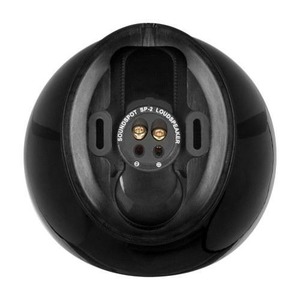 Сателлитная акустика MOREL Soundspot SP-2 (1.0) Piano Black