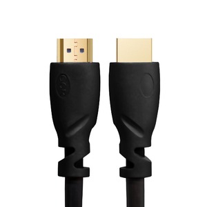 Кабель HDMI - HDMI Greenconnect GCR-HM311 1.5m