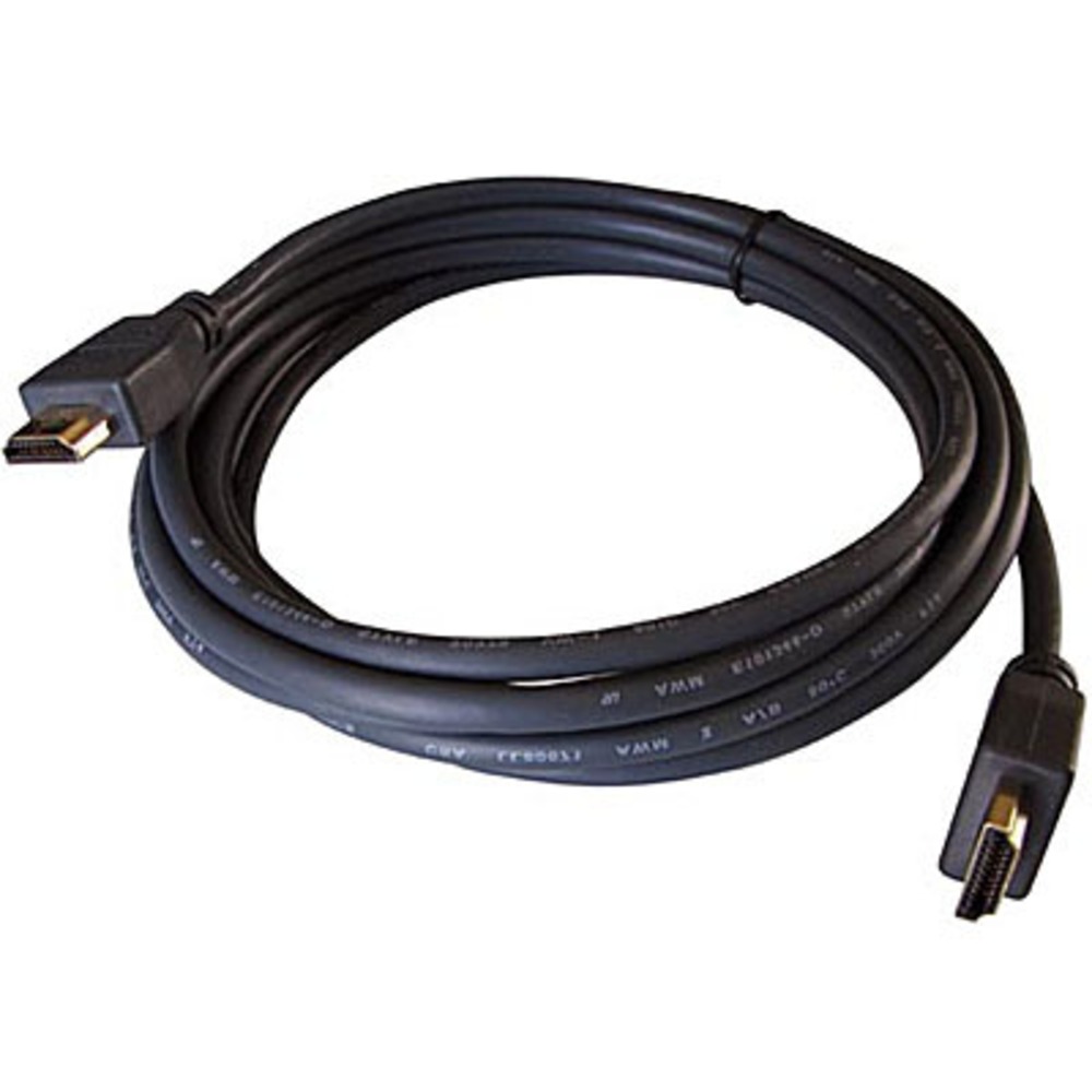 Кабель HDMI - HDMI Kramer C-HM/HM-50 15.2m