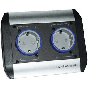 Сетевой фильтр PS Audio Humbuster III