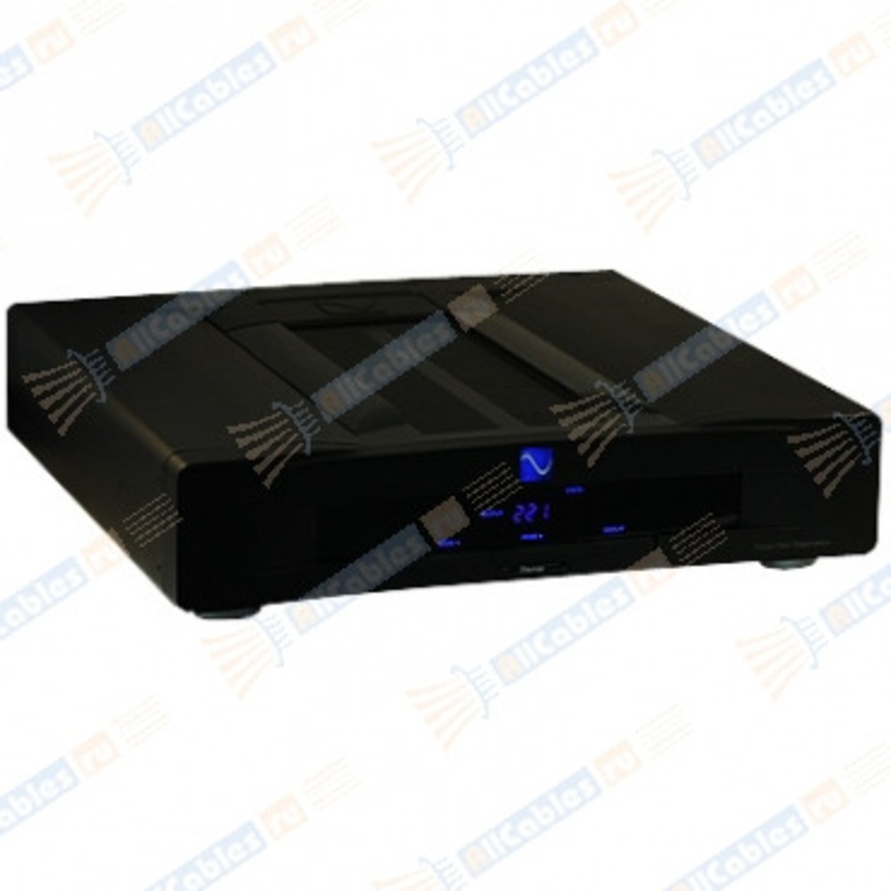 Регенератор Hi-End PS Audio Power Plant Premier Black