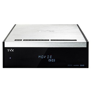 Медиаплеер Dvico TViX-HD M-6600N