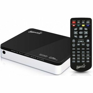 Медиаплеер IconBit HD280HDMI