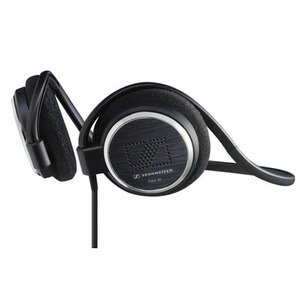 Наушники накладные классические Sennheiser PMX 90