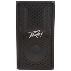 Пассивная AC PEAVEY PV 112