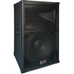 Пассивная AC PEAVEY SP 2