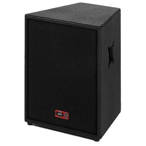 Пассивная AC PEAVEY UL 12