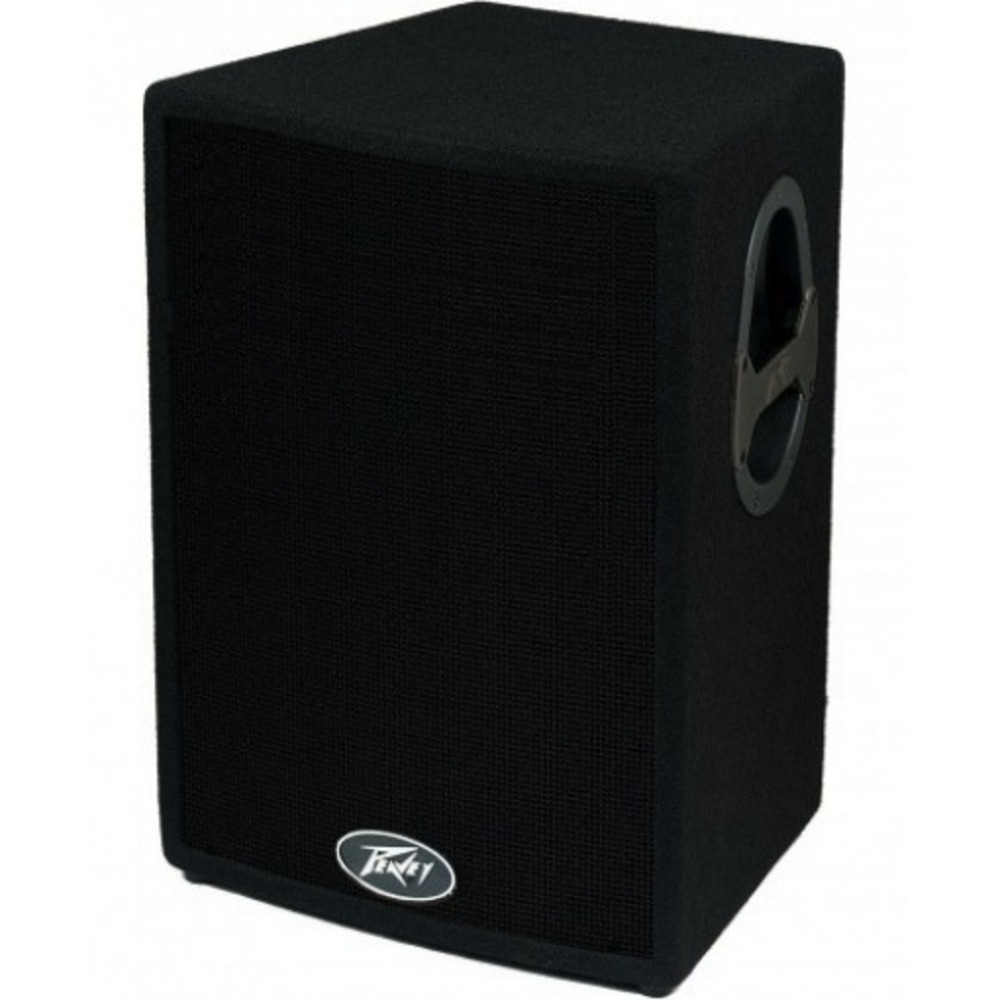 Пассивная AC PEAVEY PRO 12 Mk II 4Om