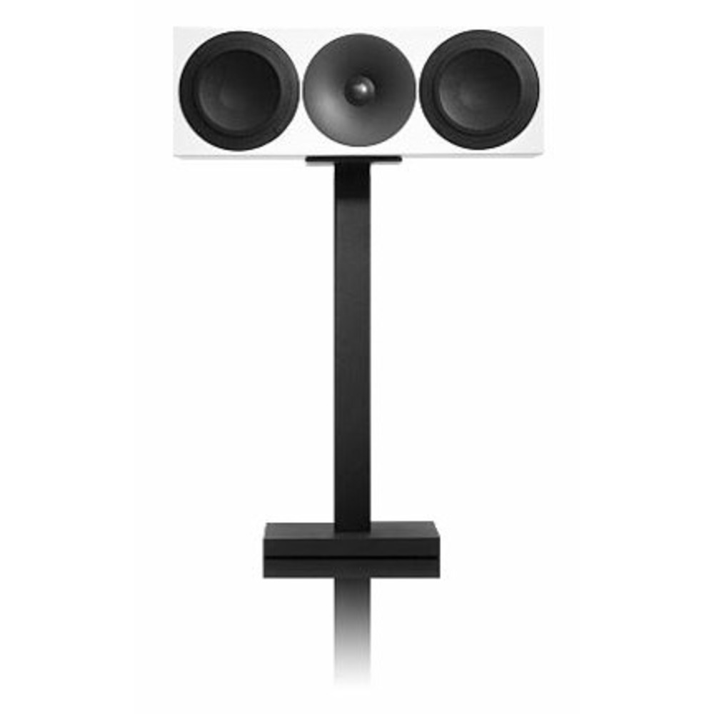 Центральный канал Amphion Helium 520 C Black