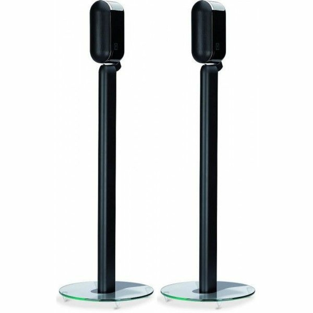 Стойка для акустики Q Acoustics 7000 Speaker Stand Gloss Black