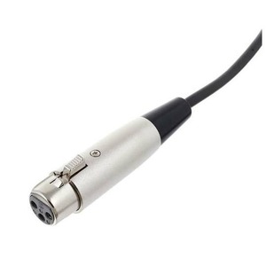 Кабель/переходник для микрофона Shure WA310