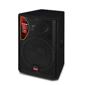 Пассивная AC Wharfedale Pro EVP-X15 MKII