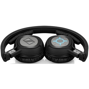 Наушники мониторные беспроводные Sennheiser PX 210 BT