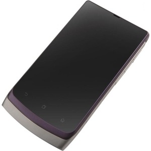 Портативный медиаплеер Cowon D3 plenue 8GB Purple